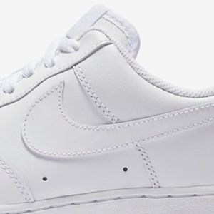 Meet your Posher, Kenzie